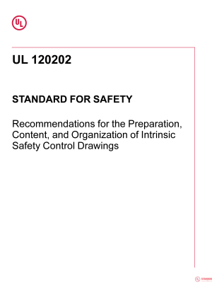 UL 120202 PDF UL 120202 PDF